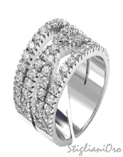 Anello bliss fascia hotsell